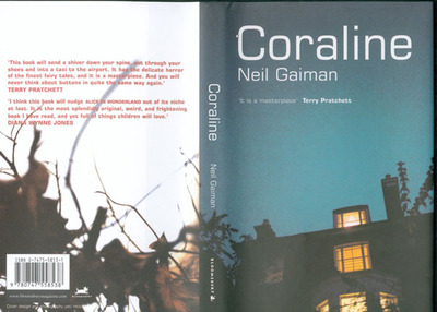 1024 失效地址 回家指南